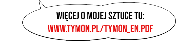 tymonpdf