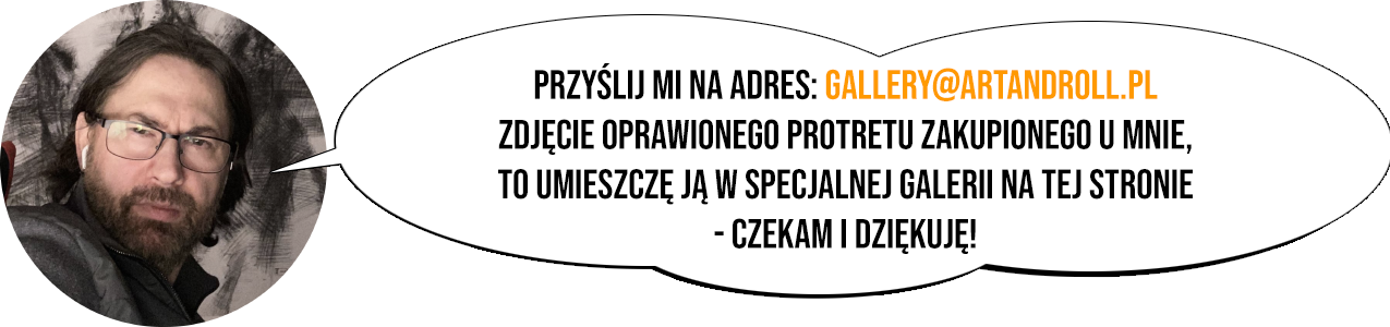 tymon tekst